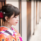 京都市の着物･和衣庵の口コミ情報