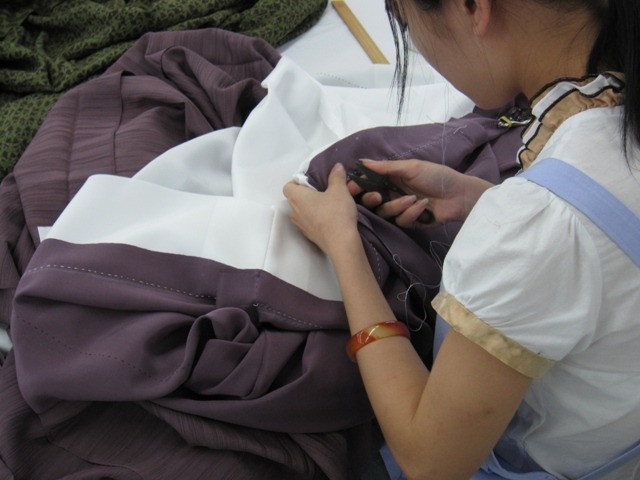 着物の仕立てで京都の和衣庵が選ばれる理由！仕立上がり着物の加工やお直し代も格安