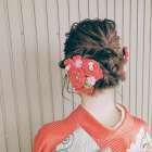 【成人式直前】後悔しないための振袖チェックリスト